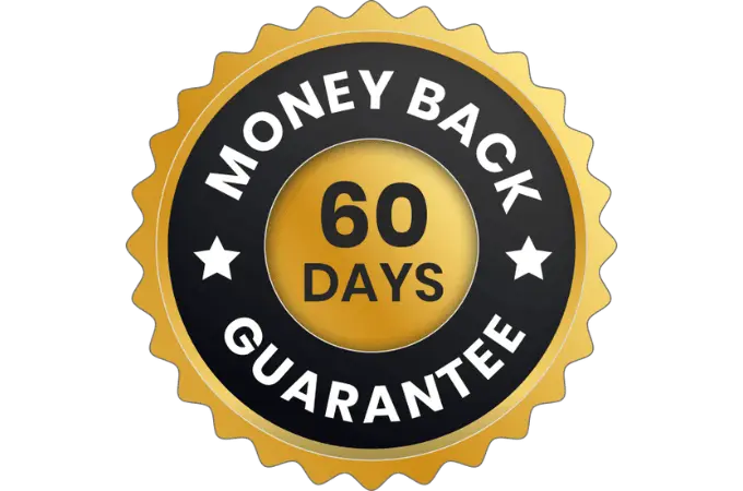 Money-back-Guarantee-of-Herpafend